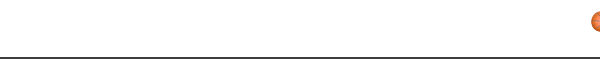 anballline.gif