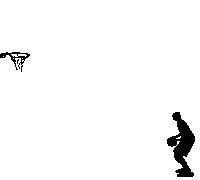 basketball4.gif