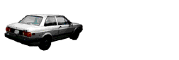 car0251.gif