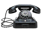 phone.gif