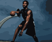player1.gif