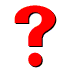 question_mark.gif